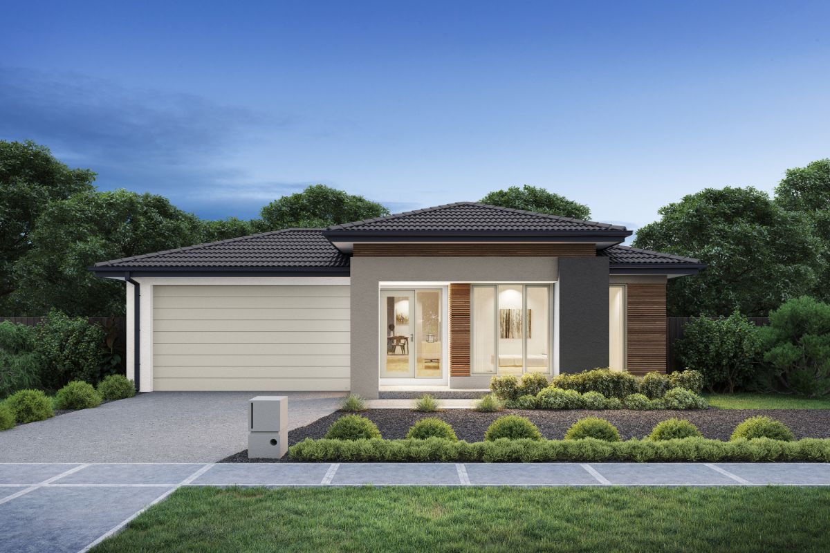 Bridgewater thumbnail